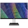 Picture of AOC 23.8" 24V2Q Black IPS, 16:9, 1920x1080, HDMI, DP