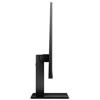 Picture of AOC 23.8" 24V2Q Black IPS, 16:9, 1920x1080, HDMI, DP