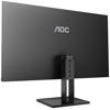 Picture of AOC 23.8" 24V2Q Black IPS, 16:9, 1920x1080, HDMI, DP