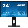 Picture of IIYAMA prolite 24"1920x1080 VGA, DP, HDMI