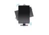 Picture of IIYAMA prolite 27"1920x1080 VGA, DP, HDMI, USB-HUB 2x3.0