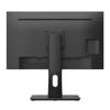 Picture of IIYAMA prolite 27"1920x1080 VGA, DP, HDMI, USB-HUB 2x3.0