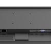 Picture of IIYAMA prolite 27"1920x1080 VGA, DP, HDMI, USB-HUB 2x3.0