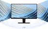 Picture of ViewSonic monitor 27" VA2732-H 1920-1080/Full HD