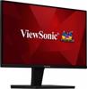 Picture of ViewSonic 21.5" VA2215-H 1920x1080 HDMI VGA