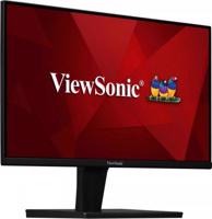 Picture of ViewSonic 21.5" VA2215-H 1920x1080 HDMI VGA