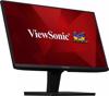 Picture of ViewSonic 21.5" VA2215-H 1920x1080 HDMI VGA