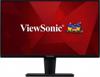 Picture of ViewSonic 21.5" VA2215-H 1920x1080 HDMI VGA