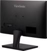 Picture of ViewSonic 21.5" VA2215-H 1920x1080 HDMI VGA