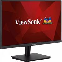 Picture of ViewSonic 24" VA2406-H 1920x1080 HDMI VGA Audio out