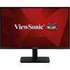 Picture of ViewSonic 24" VA2406-H 1920x1080 HDMI VGA Audio out