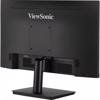 Picture of ViewSonic 24" VA2406-H 1920x1080 HDMI VGA Audio out