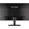 Picture of ViewSonic 24" VA2406-H 1920x1080 HDMI VGA Audio out