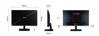 Picture of ViewSonic 24" VA2406-H 1920x1080 HDMI VGA Audio out