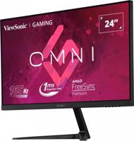 Picture of ViewSonic 24" VX2418-P-MHD 1920x1080 2xHDMI DP 165Hz
