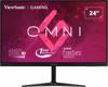 Picture of ViewSonic 24" VX2418-P-MHD 1920x1080 2xHDMI DP 165Hz