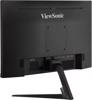 Picture of ViewSonic 24" VX2418-P-MHD 1920x1080 2xHDMI DP 165Hz