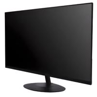 Picture of Zeus 21.5" ZUS215IPS 1920x1080 HDMI VGA Frameless