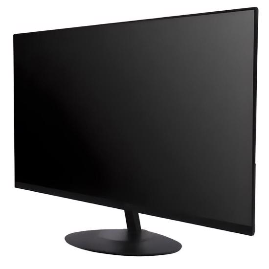Picture of Zeus 21.5" ZUS215IPS 1920x1080 HDMI VGA Frameless
