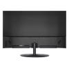 Picture of Zeus 21.5" ZUS215IPS 1920x1080 HDMI VGA Frameless