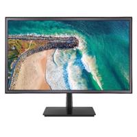 Picture of Zeus 19" Zus190MAX, LED, 1440x900, HDMI, VGA, A Grande panel