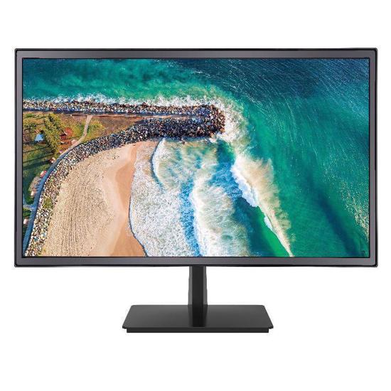 Picture of Zeus 19" Zus190MAX, LED, 1440x900, HDMI, VGA, A Grande panel