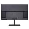 Picture of Zeus 19" Zus190MAX, LED, 1440x900, HDMI, VGA, A Grande panel