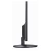 Picture of Zeus 19" Zus190MAX, LED, 1440x900, HDMI, VGA, A Grande panel