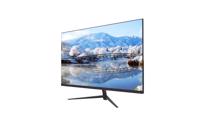 Picture of Zeus 27" ZUS270GMG Gaming 1920x1080 165Hz 2ms  HDMI, DP, DVI Frameless