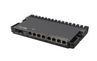 Picture of Mikrotik RB5009UG+S+IN