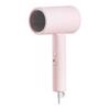 Picture of Xiaomi Mi Compact Hair Dryer H101 Pink