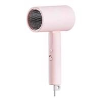 Picture of Xiaomi Mi Compact Hair Dryer H101 Pink