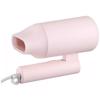 Picture of Xiaomi Mi Compact Hair Dryer H101 Pink