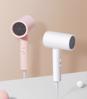 Picture of Xiaomi Mi Compact Hair Dryer H101 Pink