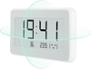 Picture of Xiaomi Mi Temperature and Humidity Monitor Clock