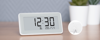 Picture of Xiaomi Mi Temperature and Humidity Monitor Clock