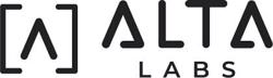 Picture for manufacturer Alta Labs