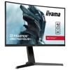 Picture of IIYAMA Curved 27" 1920x1080 2xHDMI, DP, USB-HUB 2x2.0 zvučnici