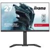 Picture of IIYAMA 27" G-Master 1920x1080 HDMI, DP, USB-HUB 2x2.0 zvučnici