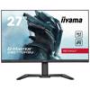 Picture of IIYAMA 27" G-Master 1920x1080 HDMI, DP, USB-HUB 2x2.0 zvučnici