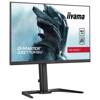 Picture of IIYAMA 27" G-Master 1920x1080 HDMI, DP, USB-HUB 2x2.0 zvučnici