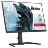 Picture of IIYAMA 27" G-Master 1920x1080 HDMI, DP, USB-HUB 2x2.0 zvučnici