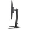 Picture of IIYAMA 27" G-Master 1920x1080 HDMI, DP, USB-HUB 2x2.0 zvučnici