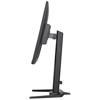 Picture of IIYAMA 27" G-Master 1920x1080 HDMI, DP, USB-HUB 2x2.0 zvučnici