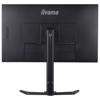 Picture of IIYAMA 27" G-Master 1920x1080 HDMI, DP, USB-HUB 2x2.0 zvučnici