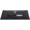 Picture of IIYAMA 27" G-Master 1920x1080 HDMI, DP, USB-HUB 2x2.0 zvučnici