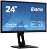 Picture of IIYAMA prolite 24"1920x1080 VGA, DP, HDMI, USB  2x2.0