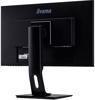 Picture of IIYAMA prolite 24"1920x1080 VGA, DP, HDMI, USB  2x2.0