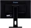 Picture of IIYAMA prolite 24"1920x1080 VGA, DP, HDMI, USB  2x2.0