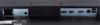 Picture of IIYAMA prolite 24"1920x1080 VGA, DP, HDMI, USB  2x2.0